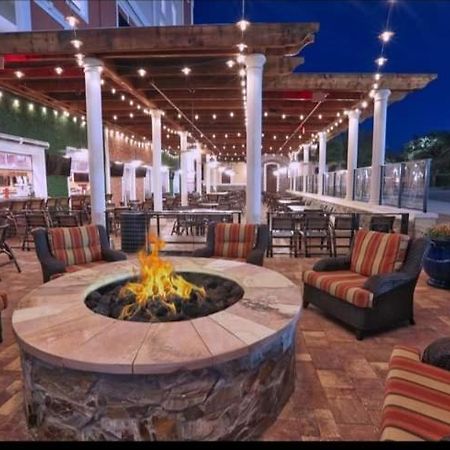 Westgate Lakes Resort And Spa Orlando Luaran gambar